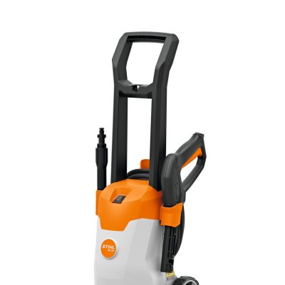 Hidrolavadora stihl RE 80