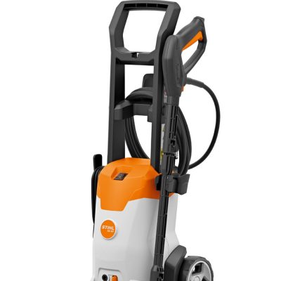 Hidrolavadora stihl RE 90