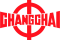 LOGO CHANGCHAI