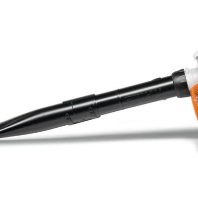 SOPLADORA STIHL BG 86