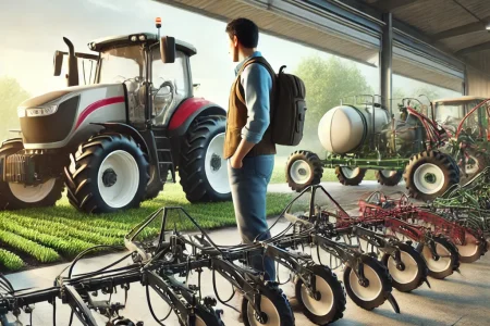 como elegir el mejor equipo